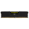 Scheda Tecnica: Corsair CMK16GX4M1E3200C16 Cors 16GB DDR4 3200MHz Dimm - 