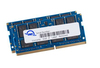 Scheda Tecnica: OWC 16GB (2x 8GB) 2666MHz DDR4 SODIMM Pc4-21300 SODIMM - 260 Pin Memory Upg. Kit