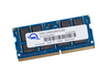 Scheda Tecnica: OWC 16GB 2400MHz DDR4 Pc4-19200 SODIMM 260 Pin Cl17 - Memory Module. Memory Module For Mac Mini (late 2018)