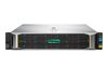 Scheda Tecnica: HPE Storeeasy 1660 - Srv. NAS - 12 Alloggiamenti - 64TB - Montabile In Rack - SATA-600 / SAS 3.0 / Pci Express