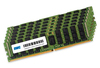 Scheda Tecnica: OWC 192GB (6 X 32GB) Pc21300 2666MHz DDR4 Rdimm For Mac Pro - (2019) 8-Core Models