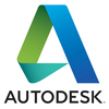 Scheda Tecnica: Autodesk Autocad Web Cloud 1Y - New Lic. - 1 Usr - 