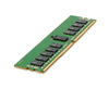 Scheda Tecnica: HPE 128GB 4rx4 Pc4-3200aa-l S Stock - 