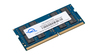 Scheda Tecnica: OWC 32.0GB 2666MHz DDR4 SODIMM Pc4-21300 SODIMM 260 Pin - Memory Upg