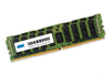 Scheda Tecnica: OWC 32GB (2 X 16GB) Pc21300 2666MHz DDR4 Rdimm For Mac Pro - (2019) 8-Core Models