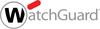 Scheda Tecnica: WatchGuard Application Control - 1y Firebox T35-rugged