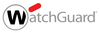 Scheda Tecnica: WatchGuard Panda - Advanced Reporting Aol Nfr - 1y - 1+ Lic