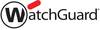 Scheda Tecnica: WatchGuard Apt Blocker - 1y Firebox T25