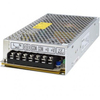 Scheda Tecnica: Mach Power Switch ALIM. STABILIZZ.12V 20A - 