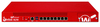 Scheda Tecnica: WatchGuard Firebox M290 - High Availability Con 3y Std. Sup