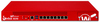 Scheda Tecnica: WatchGuard Firebox M390 - 3y Std. Sup. - 250 Usr. Massimi 2.4GBps Utm Full Scan