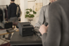Scheda Tecnica: Epson Tm-t88v Rollpaper Stopper - 
