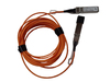 Scheda Tecnica: HPE 25ge Sfp28-sfp28 5m Smart-stock - 