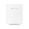 Scheda Tecnica: TP-Link Ax3000 Wi-fi 6 Access Point Desktop Dual-band In - 