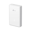 Scheda Tecnica: TP-Link Be3600 Wi-fi 7 Access Point Wall-plate Dual-band In - 