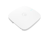 Scheda Tecnica: Cambium Networks Cambiumnetworks, Xe5-8Indoor Tri-band - Wifi 6e Ap + Multi-radio Sdr 8x8. 5GBe. Eu