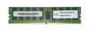 Scheda Tecnica: Cisco 32GB Rdimm Srx4 3200 (16GB) - 