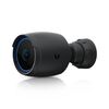 Scheda Tecnica: Ubiquiti Unifi PRedect UVC-AI-BULLET Ip Cam For Innen And - Auen