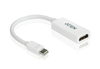 Scheda Tecnica: ATEN ADAttatore Mini Dp (thunderbolt) HDMI, Vc980-at - 