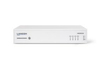 Scheda Tecnica: Lancom UF-60 4x GE copper, IPS / IDS 700 Mbps, TCP 3500 - Mbps, VPN 970 Mbps, 40 W max, 100-240 V, 232 x 44 x 115 mm