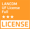 Scheda Tecnica: Lancom Rs Uf-60-3y Full Lic. 3 Y - 