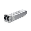 Scheda Tecnica: Ubiquiti Short-range, Sfp28-compatible Optical Transceiver - Module