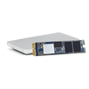 Scheda Tecnica: OWC 480GB Aura Pro X2 NVMe SSD Upg. Lsung For MacBook Pro - With Retina Display (late 2013 Mid 2015) And MacBook Air (m