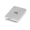 Scheda Tecnica: OWC 480GB Envoy Pro Elektron Ultra Compact USB-c 10GB/s - Dust E Water Resistant Rugged - Read/write Over 1000mb/s