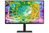 Scheda Tecnica: Samsung Mon 27/hrm/uhd/l300/16:9/5ms/r840 - 