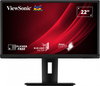 Scheda Tecnica: ViewSonic VG2240 21.5" 1920x1080 Superclear - Mva In Mntr