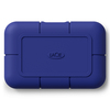 Scheda Tecnica: Seagate LaCie Rugged - SSD Pro 4TB Thunderbolt 5