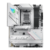 Scheda Tecnica: Asus Rog Strix B850-a Gaming WiFi (am5) (d) - 