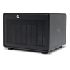 Scheda Tecnica: OWC ThunderBay 8 8-Bay Thunderbot 3 RAID 5 Array - 8 X 8TB Drives And Softraid Xt