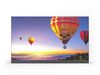 Scheda Tecnica: Sharp/NEC E018i-162Indoor LED Bundle E Series 162'' - 1920x1080 16:9