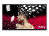 Scheda Tecnica: Sharp/NEC Fa012i2-220Indoor LED Bundle Fa Series 220'' - 3840x2160, 16
