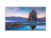 Scheda Tecnica: Sharp/NEC Fe012i2-220Indoor LED Bundle Fe Series 220'' - 3840x2160, 16