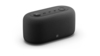 Scheda Tecnica: Microsoft Surface Audio Dock - 