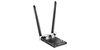 Scheda Tecnica: Optoma WiFi Az832-hn New In - 