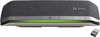Scheda Tecnica: HP MICROSOFT TEAMS - HP Poly Sync 40+M Certified Speakerphone