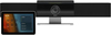 Scheda Tecnica: HP MICROSOFT TEAMS - HP Poly Room Base Kit Mini Pc + Gc8 Cat.5e Exten