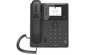 Scheda Tecnica: HP MICROSOFT TEAMS - HP Poly Ccx 350 Business Media Phone For And PoE Enabled No