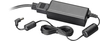 Scheda Tecnica: HP MICROSOFT TEAMS - HP Poly Ccx 505 Business Media Phone For And PoE Enabled