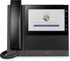 Scheda Tecnica: HP MICROSOFT TEAMS - HP Poly Ccx 600 Business Media Phone For And PoE Enabled