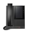 Scheda Tecnica: HP MICROSOFT TEAMS - HP Poly Ccx 500 Business Media Phone For And PoE Enabled
