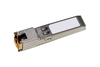 Scheda Tecnica: Fujitsu Sfp Module Gbe RJ45 . Msd In Accs - 