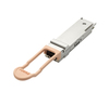 Scheda Tecnica: HPE 100GB QSFP28 Bidirectiona Stock . In Accs - 