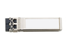 Scheda Tecnica: HPE 16GB Sfp+ Sw E Temp 1-pac Stock . In Accs - 