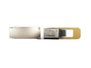 Scheda Tecnica: HPE 200GB QSFP56 Mpo Sr4 100m Stock . In Card - 