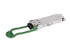 Scheda Tecnica: HPE Aruba 100g QSFP28 Lc-stock . In Accs - 