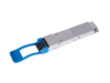 Scheda Tecnica: HPE Aruba 100g QSFP28 Mpo Sr4-stock . In Accs - 